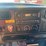 2005-ford-f650-xl-image-23