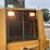 case-721b-image-91