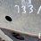 new-idea-3609-image-6