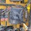 2019-caterpillar-308-cr-image-46