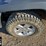 2009-jeep-wrangler-image-9