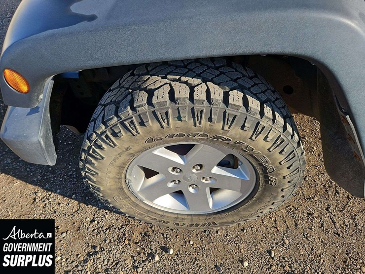 2009-jeep-wrangler-image-9