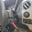 2014-ford-f150-image-22