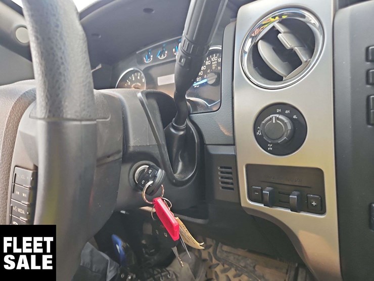 2014-ford-f150-image-22