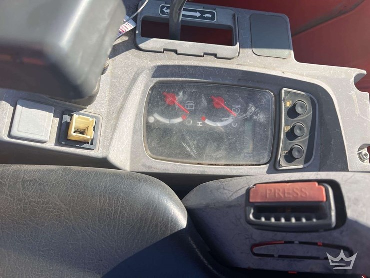 2019-kubota-kx71-3-image-23