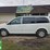 2012-dodge-grand-caravan-sxt-image-5