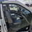 2018-ford-6.5-ft-image-20