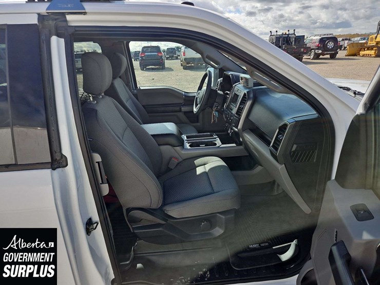 2018-ford-6.5-ft-image-20