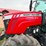 massey-ferguson-4610-image-24