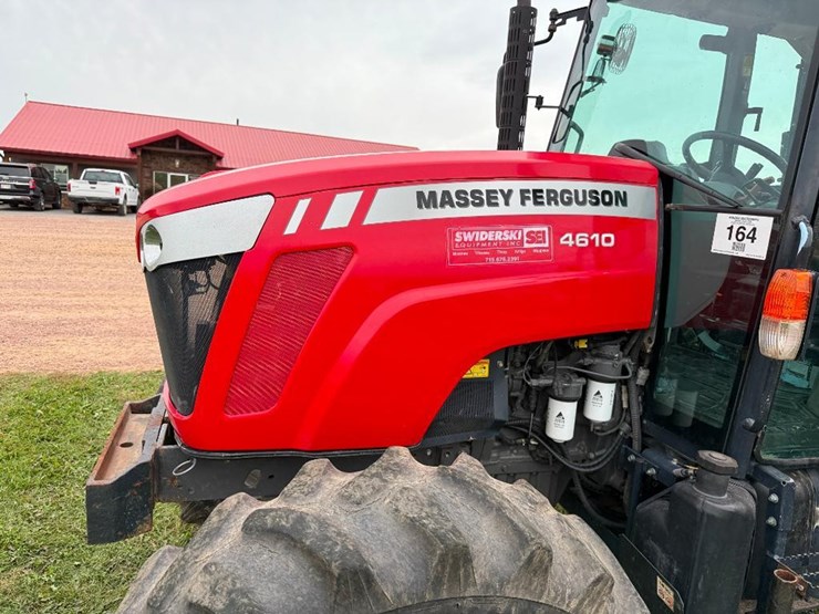 massey-ferguson-4610-image-24