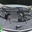 2014-chevrolet-equinox-image-13