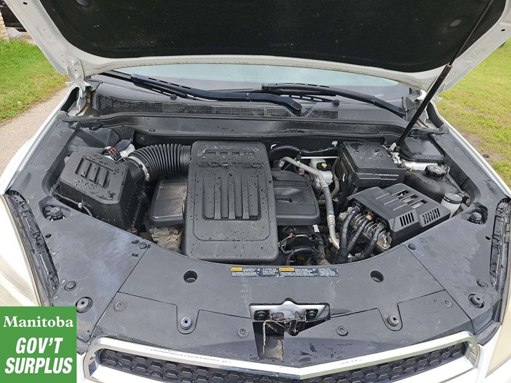 2014-chevrolet-equinox-image-13