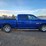 dodge-1500-image-8