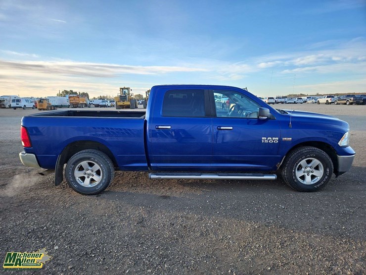 dodge-1500-image-8