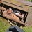 #2521-•-mccormick-w9-tractor-image-12
