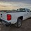 2015-chevrolet-silverado-2500hd-image-4