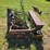 #2539-•-lely-ts-sb150-rotivator-seeder-image-2