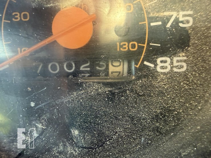 1979-chevrolet-c70-image-10