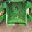 john-deere-5045e-image-12