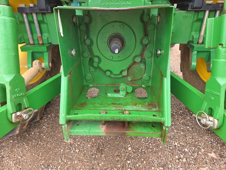 john-deere-5045e-image-12