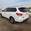 nissan-pathfinder-image-3