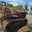 #2519-•-1939-mccormick-deering-td35-crawler-tractor-image-6