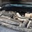 2016-ford-f550-image-7
