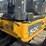 deere-50g-image-16