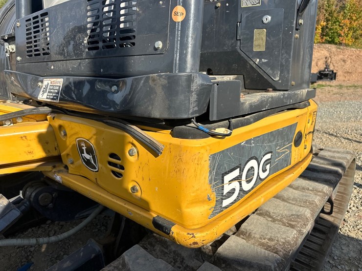 deere-50g-image-16