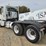 2015-international-prostar-image-3