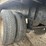 flatbed-semi-trailer-image-11