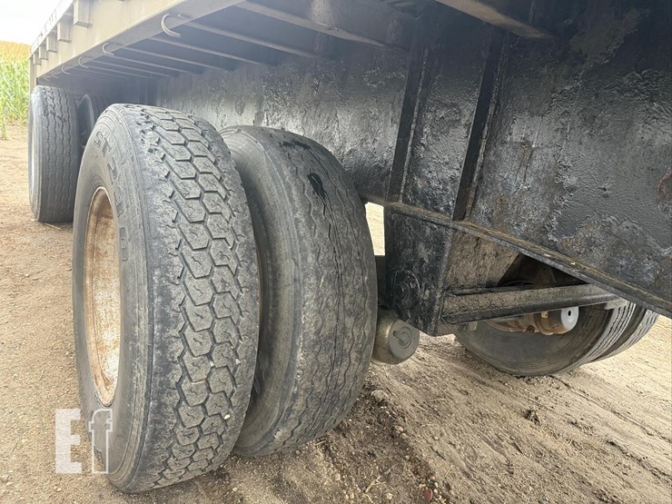 flatbed-semi-trailer-image-11