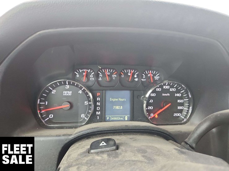 2015-gmc-sierra-2500hd-image-6