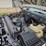 2011-ford-f350-image-25