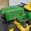 1996-john-deere-455-image-10