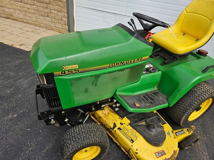 1996-john-deere-455-image-10