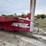 #1948-•-chief-ez-liner-s21m-automobile-frame-system-image-26