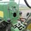 1957-john-deere-620-image-5