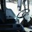 2005-freightliner-condor-image-12