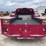2012-ford-f350-xlt-image-4