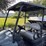 2023-club-car-carryall-1500-4x4-diesel-utility-cart-image-18