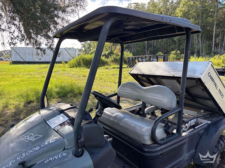 2023-club-car-carryall-1500-4x4-diesel-utility-cart-image-18