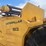 caterpillar-613-image-67