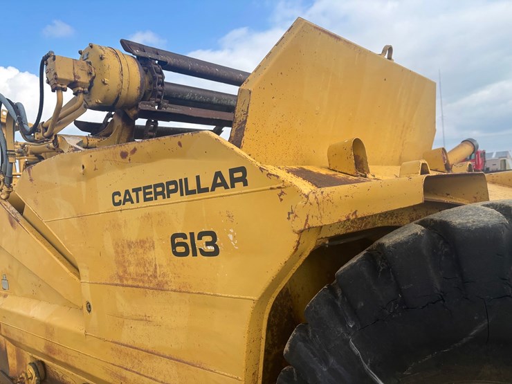 caterpillar-613-image-67