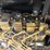 2016-caterpillar-c2.2-image-17