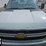 2014-chevrolet-silverado-2500hd-image-27