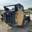 caterpillar-299d3-xe-land-management-image-7