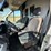 2019-ford-transit-image-7