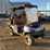 2026-hq80-golf-cart-#6-(blue)-10100-image-2