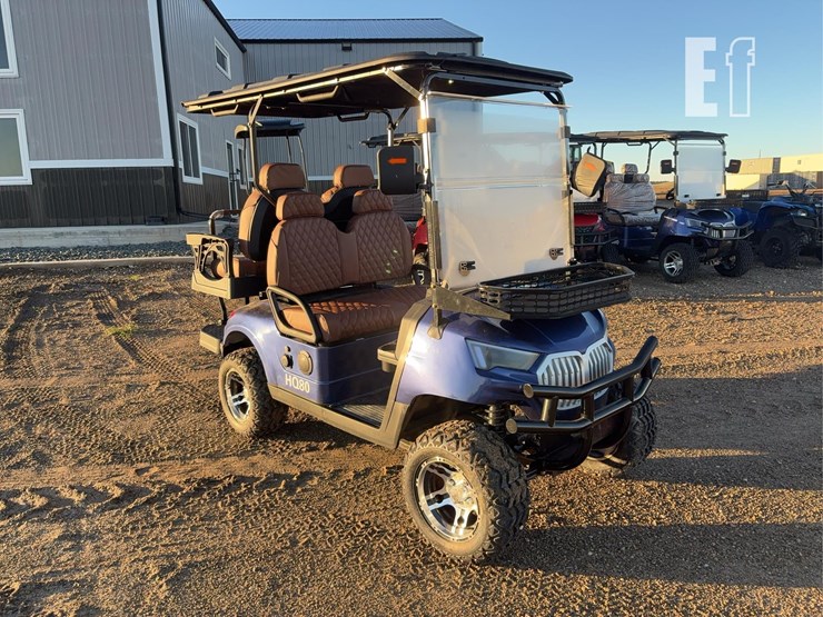 2026-hq80-golf-cart-#6-(blue)-10100-image-2